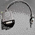 Miniatyrbilde 4 av 5: För Logitech G29 Växelspak Till Usb Adapter Diy Ersättningskabel Delar