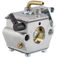 Pikkukuva 2 / 5: Moottorisaha STIHL 024 026 MS240 MS260 MS 240 260 WT194:n kaasutin