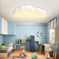Miniatyrbillede 4 af 5: LED-loftlampe Kreativt Sky - Velegnet til soveværelse, køkken, kontor, børneværelse