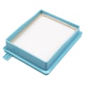 Miniatyrbillede 3 af 4: Reservedele Hepa-filterkits til Phili