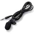 Miniatyrbillede 4 af 4: Bluetooth Aux Audio Adapter Musikkabelmodul med mikrofon kompatibel med Peugeot 207 307 407 607 807 408 508 Citroen C1 C2 C3 C4 C5 C6 C8 DS3