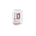 Miniatyrbilde 7 av 8: 6 stk Soverom Lakenklips Dynetrekkholder Sklisikker Dynetrekk Klips Transparent