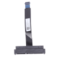 Miniatyrbilde 3 av 8: SATA-kabel for harddisk HDD tilkobling for Acer 5 AN515-45-56-57
