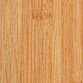 Pikkukuva 2 / 5: Bambu Leikkuulaudat - 3 kpl Bamboo 1094