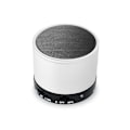Pikkukuva 3 / 4: Junior Bluetooth-kaiutin, Valkoinen 100