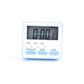 Miniatyrbillede 1 af 5: Digital Display Kogeur, Køkken Timer Blue