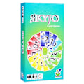 Miniatyrbilde 1 av 4: SKYJO