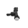 Miniatyrbillede 2 af 5: 1j0721468c Bilkobling Sub Pump Ventil Trevejsrør til 1k0721468c Bildele