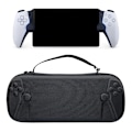Miniatyrbillede 3 af 5: Hårdt etui til Playstation Portal Remote Player A1