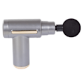 Pikkukuva 8 / 11: Hierontalaite / Lihaspistooli / Massagepistooli - Langaton gray 750