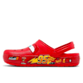 Miniatyrbilde 5 av 8: Crocs Lightning McQueen - Lightning McQueens uteklær 41
