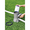 Pikkukuva 3 / 5: Bestway Flowclear Typ II -suodatinpatruuna, 2 kpl