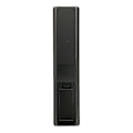 Miniatyrbilde 4 av 5: Ny Rc-1227 for Denon Audio Video Av-mottaker Fjernkontroll Avrx1400 Avr-x2500h