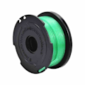Miniatyrbillede 4 af 5: 3-pak med 3 A6482 6m ruller (2 + 1 gratis) BLACK+DECKER A6486-XJ