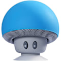 Pikkukuva 1 / 5: Sieni Mini Langaton Kannettava Bluetooth 4.1 Kaiutin Mikrofonilla