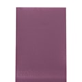 Pikkukuva 2 / 8: Nahka-korjausnauha Sovat Korjaus Tarrat VAALEANPUNAINEN light purple