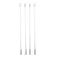 Automatisk persiennstav för rullgardiner - 4-pack-FA-