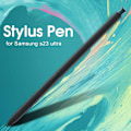 Pikkukuva 2 / 5: Stylus-kynä Samsung s23 ultralle