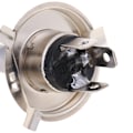 Miniatyrbilde 11 av 11: 2X H4 200W 12000LM LED Bil Dimljus