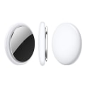 Miniatyrbilde 2 av 4: Smart Finder Key Bluetooth Smart Tag Key AntiLose Device Tracker