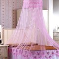 Miniatyrbillede 1 af 3: Myggenet Himmel, Prinsesse Myggenet, Polyester Universal