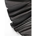 Miniatyrbilde 3 av 5: 2 stk strand wrap sarong cover up chiffong badedrakt