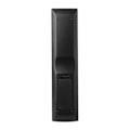 Miniatyrbillede 8 af 9: Fjernbetjening til Denon Audio/Video Receiver RC-1168 C-1181 1169 1189 AVR1613 AVR1713 1912 1911 2312 3312 4312 4310 AV