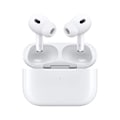 Pikkukuva 1 / 11: Bluetooth-kuulokkeet korvassa, langattomat nappikuulokkeet, iPhonelle ja Androidille