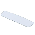 Miniatyrbilde 2 av 4: Innvendig speilglass, erstatning for Volvo V40, V40xc, V40cc, 2013-2021