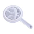 Pikkukuva 5 / 8: Nylon Mesh Sil 100mesh