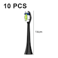 Pikkukuva 2 / 5: Tandborsthuvuden för Philips, 10-pack