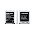 Pikkukuva 3 / 4: Samsung Akku EB535163LU Galaxy Grand I9082 2100mAh