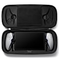 Miniatyrbilde 2 av 5: Spigen PlayStation Portal-etui Rugged Armor 'Pro' Svart