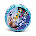 Miniatyrbillede 1 af 2: Perfekt spot it klassiske spillekort - Perfet Frozen