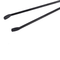Miniatyrbilde 2 av 3: Vedtang, vedtang, vedtang, vedtang