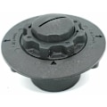 Miniatyrbillede 2 af 5: GTA trimmerhoved til Stihl Fse 60 Fse71 Fse81 Fs38 Fs40 Fs45 Fs46 Fs50 Autocut