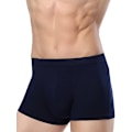 Miniatyrbilde 4 av 4: INF Boxershorts i bambus Medium Svart, 5-pack