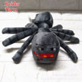 Miniatyrbilde 1 av 5: Minecraft Lekefigurer Spilldukke SPIDER-16CM SPIDER-16CM Spider-16cm