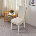 Miniatyrbillede 10 af 10: Betræk Vandafvisende Jacquard - Betræk GRØN green