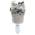 Pikkukuva 4 / 5: 799727 Kaasutin Briggs & Stratton 14hv 15hv 16hv 17hv 18hv