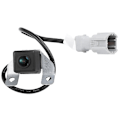 Miniatyrbillede 3 af 5: Bagkamera til I40 I40 2011-2014 Parkeringsensor