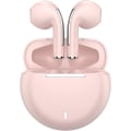 Pikkukuva 1 / 4: Bluetooth 5.0 in-ear -kuulokkeet, langattomat kuulokkeet mi
