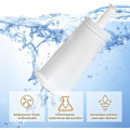 Miniatyrbillede 2 af 5: Vandfilter til Sage Kaffemaskine, Sage Barista Express Filter Kompatibel med Bes008/bes810/ses875/ses880/ses9890/ses990 (4-pak) [LGL]
