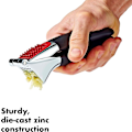 Pikkukuva 2 / 5: Good Grips Valkosipulipuristin