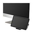 Miniatyrbild 2 av 5: USB-C Hub Dockningsstation Telefonställ Dex Pad Station USB-C Kompatibel Dock Power Laddare Kit