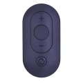 Miniatyrbilde 1 av 3: Walkingpad A1 A1pro fjernkontroll og sikkerhetsline