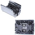 Miniatyrbilde 3 av 4: Barberhode 52s Braun Series 5 5050 5070 5090 5040 Barberhode