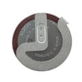 Miniatyrbild 5 av 5: VL2020/HFN 3V Laddningsbart batteri Smart bilnyckelbricka batteribyte för Mini R52 R53 E38 E39 E46 E53 E60 E61