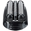 Miniatyrbilde 4 av 4: 21b Barberhode for Braun Series 3 Elektriske Barbermaskiner