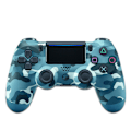 Pikkukuva 1 / 3: Yhteensopiva PS4/Slim/Pro/PC:n kanssa